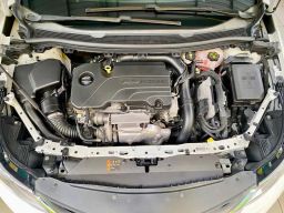 https://img.olx.com.br/thumbs256x256/75/754621556961394.jpg