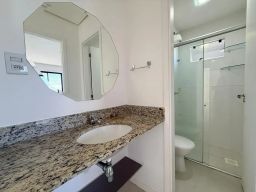 https://img.olx.com.br/thumbs256x256/75/754622202801532.jpg