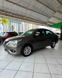 https://img.olx.com.br/thumbs256x256/75/754622316378386.jpg
