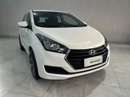 https://img.olx.com.br/thumbs256x256/75/754625076013511.jpg