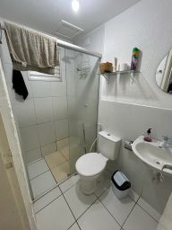 https://img.olx.com.br/thumbs256x256/75/754625192832441.jpg