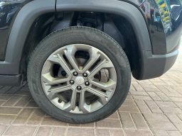 https://img.olx.com.br/thumbs256x256/75/754625534091140.jpg