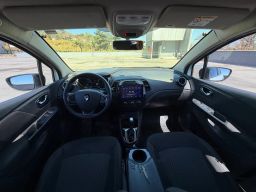 https://img.olx.com.br/thumbs256x256/75/754627912500651.jpg