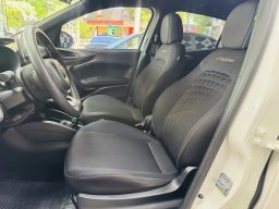 https://img.olx.com.br/thumbs256x256/75/754629696543499.jpg