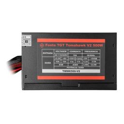 https://img.olx.com.br/thumbs256x256/75/754632542190435.jpg