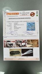 https://img.olx.com.br/thumbs256x256/75/754633023617821.jpg