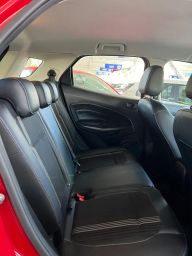 https://img.olx.com.br/thumbs256x256/75/754634149464367.jpg