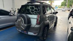 https://img.olx.com.br/thumbs256x256/75/754635683098367.jpg