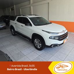 https://img.olx.com.br/thumbs256x256/75/754635869253141.jpg