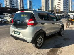 https://img.olx.com.br/thumbs256x256/75/754637069080123.jpg