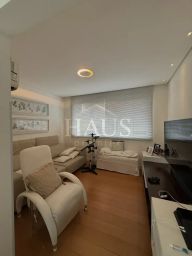 https://img.olx.com.br/thumbs256x256/75/754637441426331.jpg