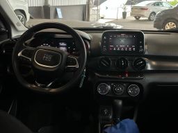 https://img.olx.com.br/thumbs256x256/75/754641697793234.jpg