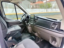 https://img.olx.com.br/thumbs256x256/75/754648218323782.jpg