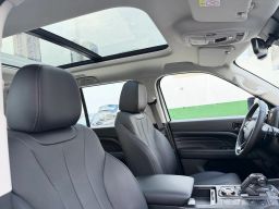 https://img.olx.com.br/thumbs256x256/75/754651784566811.jpg