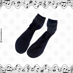 https://img.olx.com.br/thumbs256x256/75/754653089755393.jpg