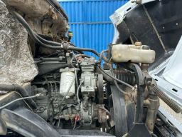 https://img.olx.com.br/thumbs256x256/75/754655696509290.jpg