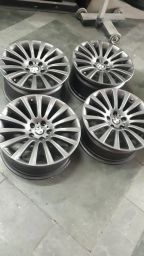 https://img.olx.com.br/thumbs256x256/75/754663186000775.jpg