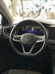 https://img.olx.com.br/thumbs256x256/75/754664683491671.jpg
