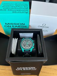 https://img.olx.com.br/thumbs256x256/75/754665331992644.jpg