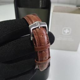 https://img.olx.com.br/thumbs256x256/75/754666531755287.jpg