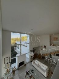 https://img.olx.com.br/thumbs256x256/75/754668209375009.jpg