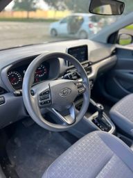 https://img.olx.com.br/thumbs256x256/75/754669433467165.jpg