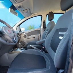 https://img.olx.com.br/thumbs256x256/75/754672173380095.jpg