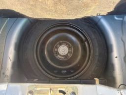 https://img.olx.com.br/thumbs256x256/75/754676184378342.jpg