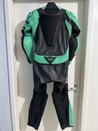 https://img.olx.com.br/thumbs256x256/75/754678665158292.jpg