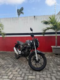 https://img.olx.com.br/thumbs256x256/75/754683559138394.jpg
