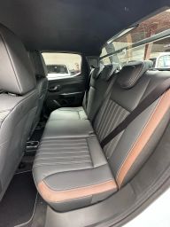 https://img.olx.com.br/thumbs256x256/75/754689323423569.jpg