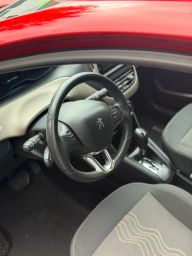 https://img.olx.com.br/thumbs256x256/75/754690072783100.jpg