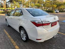 https://img.olx.com.br/thumbs256x256/75/754691430620228.jpg