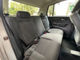 https://img.olx.com.br/thumbs256x256/75/754692403570139.jpg