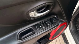 https://img.olx.com.br/thumbs256x256/75/754694188735345.jpg