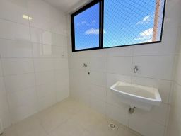 https://img.olx.com.br/thumbs256x256/75/754694447104950.jpg