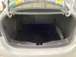 https://img.olx.com.br/thumbs256x256/75/754698312472597.jpg