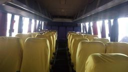 Volare W9 Executivo 2009/2010 - 2010