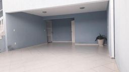 Casa para alugar com 3 dormit�rios cod:245