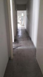F�brica para alugar em Vila vit�ria, Mogi das cruzes cod:246
