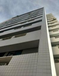 R$ 550 mil 115 metros �teis lazer completo 2 garagens