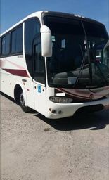 Marcoplo G6 Gv1050 2008 - 2008