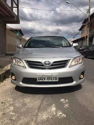 TOYOTA COROLLA em Belo Horizonte e região, MG | OLX