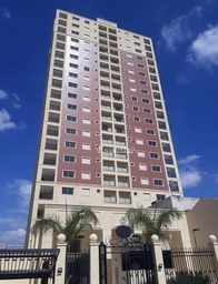 Título do anúncio: Apartamento para alugar, 76 m² por R$ 4.000,00/mês - Santana - São Paulo/SP