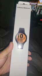 Título do anúncio: Galaxy watch4 Samsung 