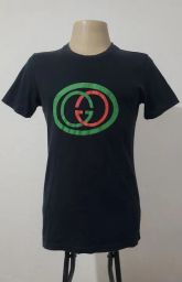 https://img.olx.com.br/thumbs256x256/75/755404446248864.jpg