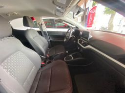 https://img.olx.com.br/thumbs256x256/75/755409473087311.jpg