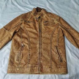 https://img.olx.com.br/thumbs256x256/75/755414474895953.jpg