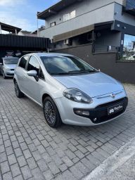 https://img.olx.com.br/thumbs256x256/75/755439228863285.jpg