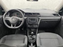 https://img.olx.com.br/thumbs256x256/75/755446833673648.jpg